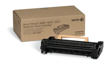 UM Cartridge Phaser 4600/4620/4622 Non-Gsa