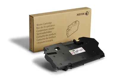 Xerox 108R01416 Phaser 6510 Versalink C500/C505/C600/C605 Workcentre 6515 Wast