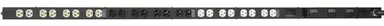 11023VH - Rpdu Basic Standard 30A