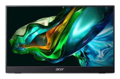 ACER PM161Q B 15.6IN. 1920X1080 IPS LED