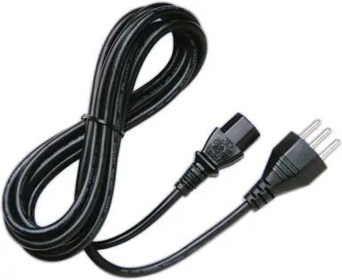 Sbuy C13 1.83M Power Cord Kit U.S. English Localization