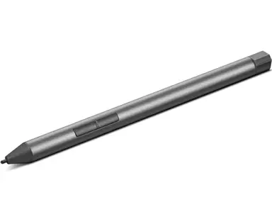 Tab Acc_bo Lenovo Digital Pen 2