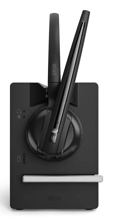 Impact D 10 Phone - US II