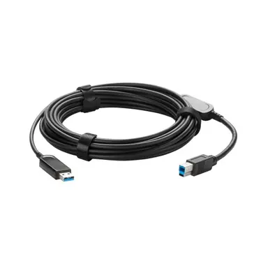 AOC B/A USB 3.2 Plenum 8M