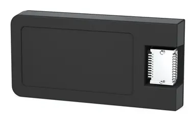 Wireless Network Adapter (WI-FI Kit with Bluetooth)