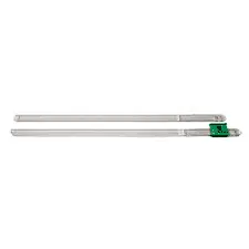 I800 Series Imaging Guides