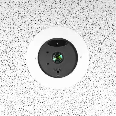 Doccam 20 Hdbt Camera N/A