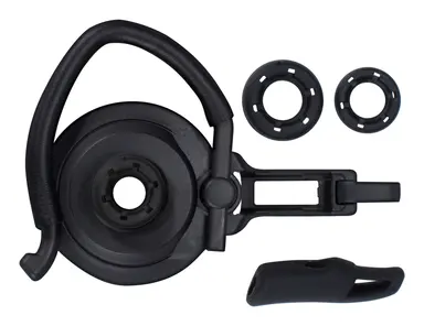 Earhook Accessory SE