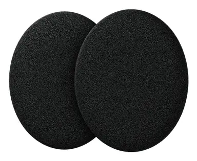 Adapt 100 / C10 Foam Earpads