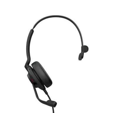 Jabra EVOLVE2 30 SE USB C/A UC Mono