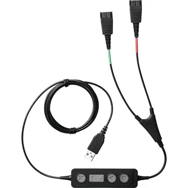 Jabra Link 265