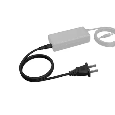 Power Cord NA - Pwr Cord NA Type-A 1M/3FT