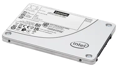 2.5 S4520 240GB RI SATA HS