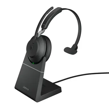 Jabra EVOLVE2 65