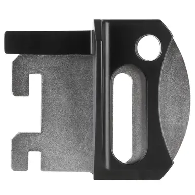 Targus ASP28USZ Security Cubicle Anchor.