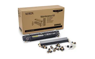 110V Maintenance Kit Phaser 5500 109R00731