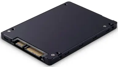 Hdd_bo 5100 1.92TB SATA 2.5 HS SSD