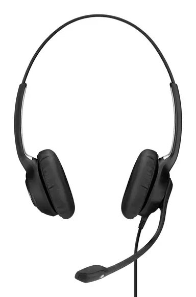 Impact SC 260