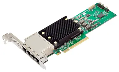 Broadcom 57412 4X10G PCIE