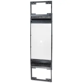 Retrofittable Ceiling Assembly 600 MM