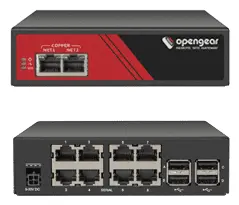 8 Serial Cisco Straight Pinout Ext Power 2 Gbe Ethernet Lte Cellular Dual SI