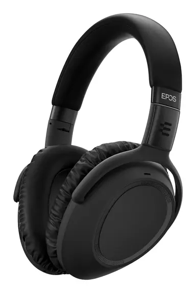Adapt 660 USB-A