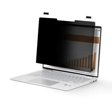 13.5-INCH 3:2 Touch Privacy Screen Anti-Glare Blue Light Filter Laptop Monitor