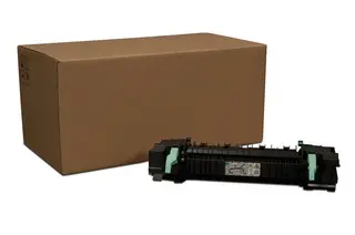 Xerox 115R00076 Phaser 6600 Workcentre 6605 Fuser Assembly (110V)