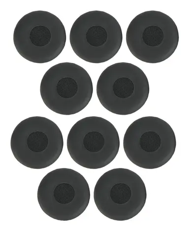 Jabra Engage 40/50II Earcushion