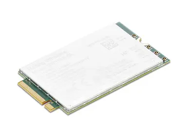 Net_bo RW350 SUB6 5G Wwan
