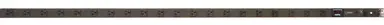 11851VH - Rpdu Metered Standard 20A