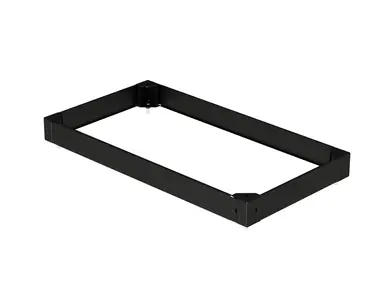 VR 100X600X1100 Rack Base