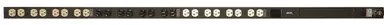 JBN243-102D20TL21