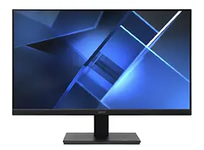 ACER 24IN 1920X1200 IPS DISPLAY