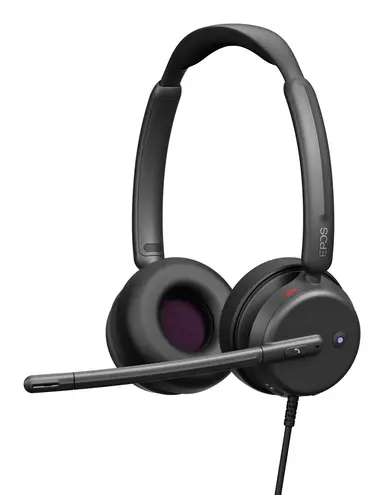 Impact 460T