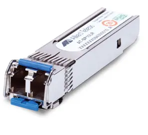 10GIG SFP+LR I-TEMP,LF
