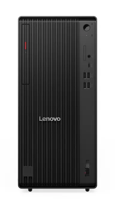 Desktop TC M90T Gen 6 U7265 16G 256G W11