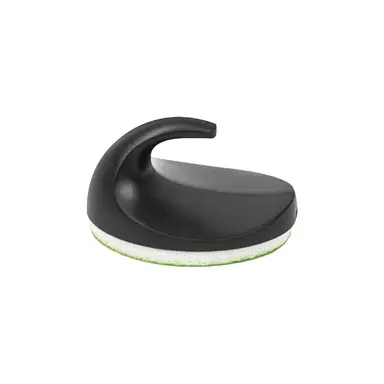 Headset Hook