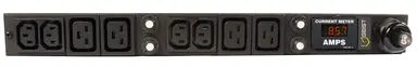 VRELAN080-103I44TL6