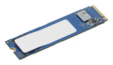 Hdd_bo 2280 GEN4 II Value 256GB
