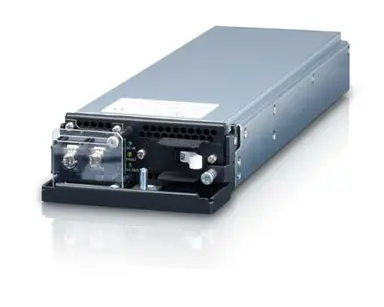 1200 WATT DC POWER SUPPLY FOR SBX3100 AND SBX8100 SERIES