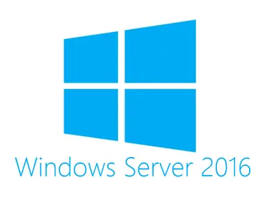 Win Svr 2016 Remote Dtop Srvc Cal 50 Usr
