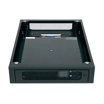 Forward UPS Cbs 2150VA/1650W Bgr 32 D