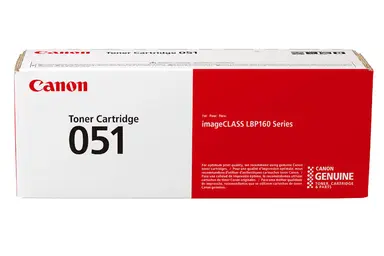 Toner Cartridge - Black - Yields UP to 1 700 (ISO / Iec Standard) - for Use with