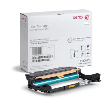 This Genuine Xerox Drum Cartridge IS Designed Specifically for Your Xerox B205/B