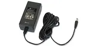 APC Netbotz Universal Power Supply