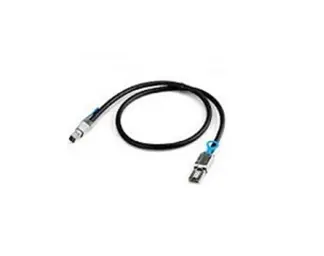 Ext Minisas 8644-8644 1M