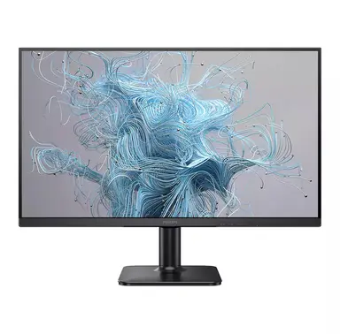 24E2N2100S - LCD Monitor - Flat - 1920 X 1080 - 24INCH - 4MS Response Time - 120