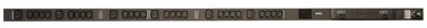 XPB300-103IN6TL6