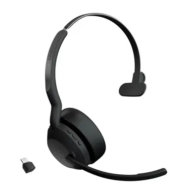 LINK380C MS Mono NA